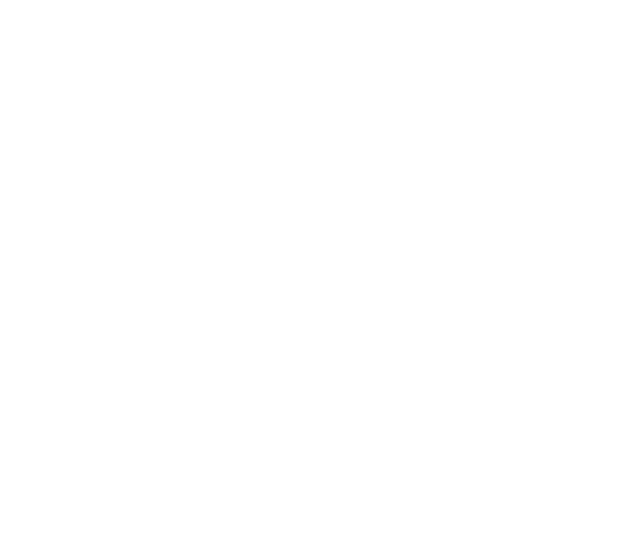 ww-logo